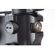 AIM T2 Red Dot w/ QD & Low Mount - BK (AO-5078-BK)
